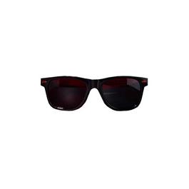 Rubber Road GAME Thundercats Sunglasses