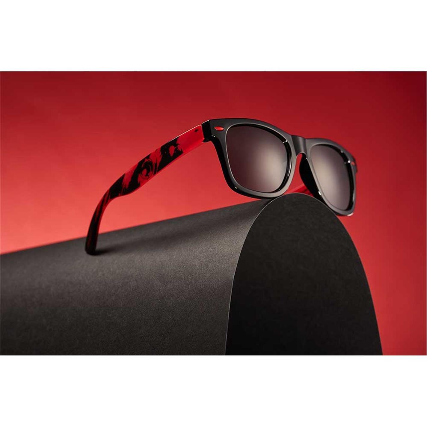 Merchandise - Rubber Road - Thundercats Sunglasses - 3