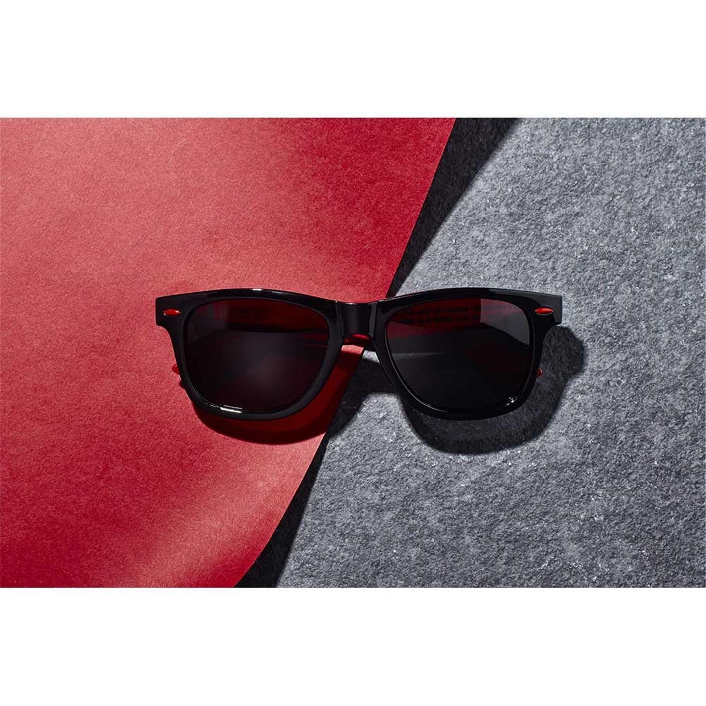 Merchandise - Rubber Road - Thundercats Sunglasses - 4