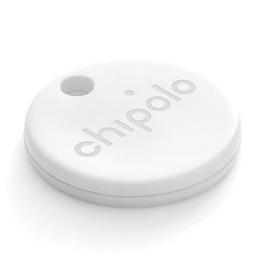 Chipolo GAME Chipolo ONE White