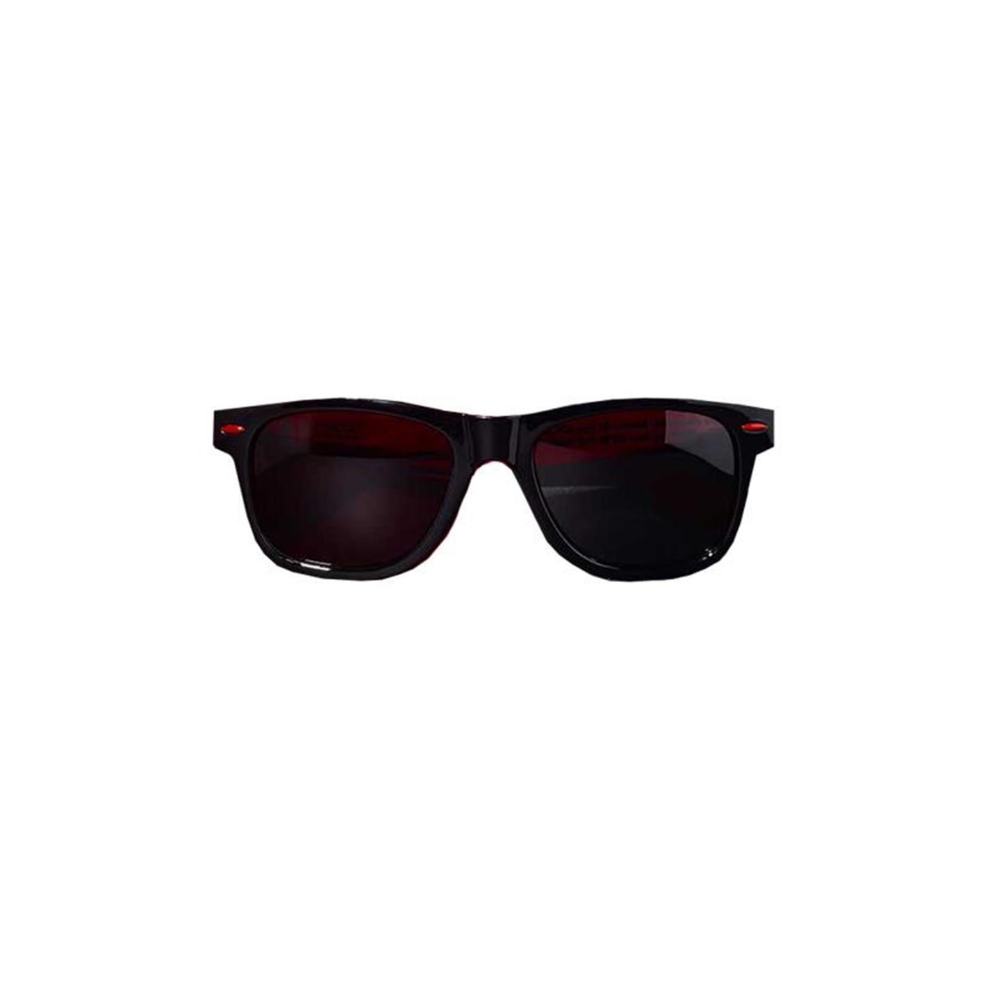 Merchandise - Rubber Road - Batman Sunglasses - 1