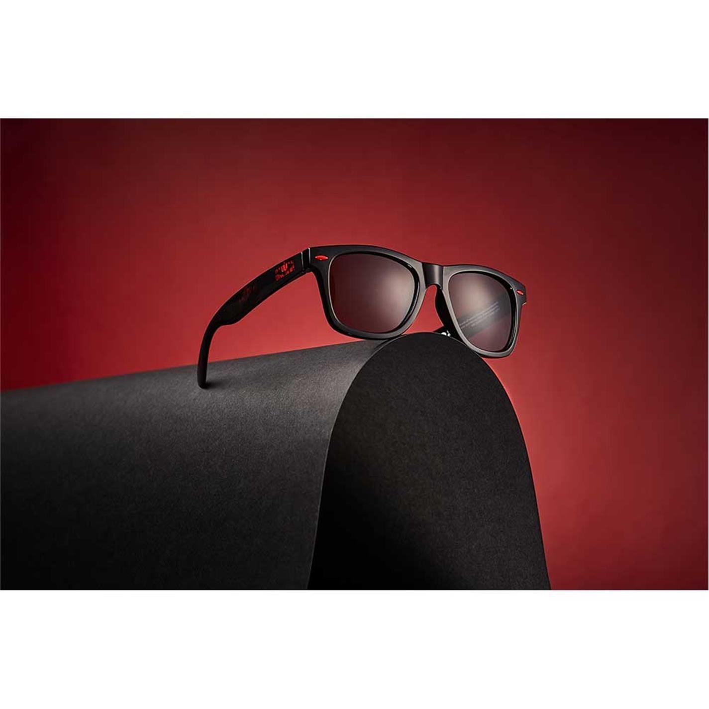 Merchandise - Rubber Road - Batman Sunglasses - 3