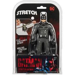 DC GAME Stretch Mini Batman