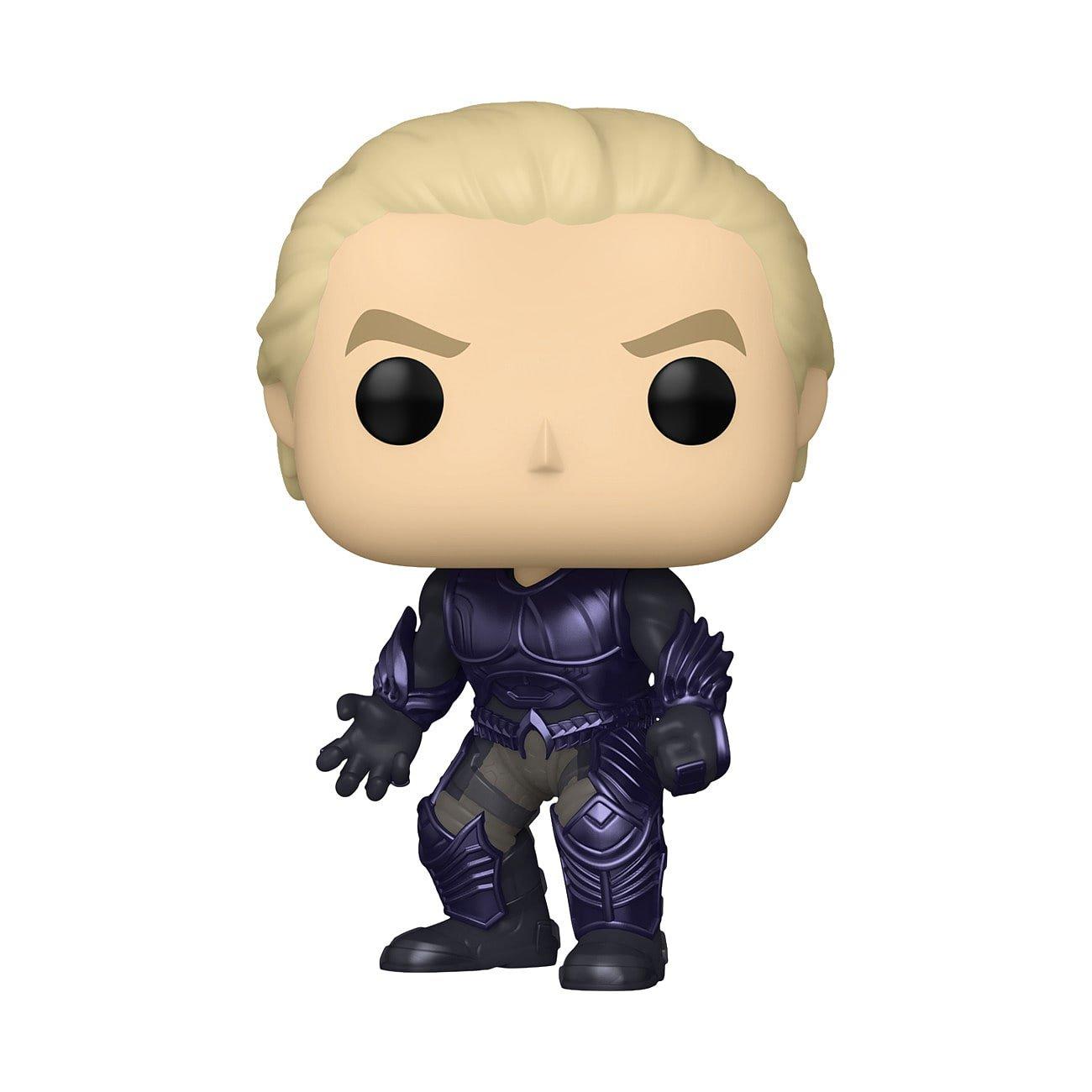 Mercadoria - FUNKO - Movies: Orm - AatLK - 4
