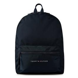 Tommy Hilfiger Essential Backpack Juniors