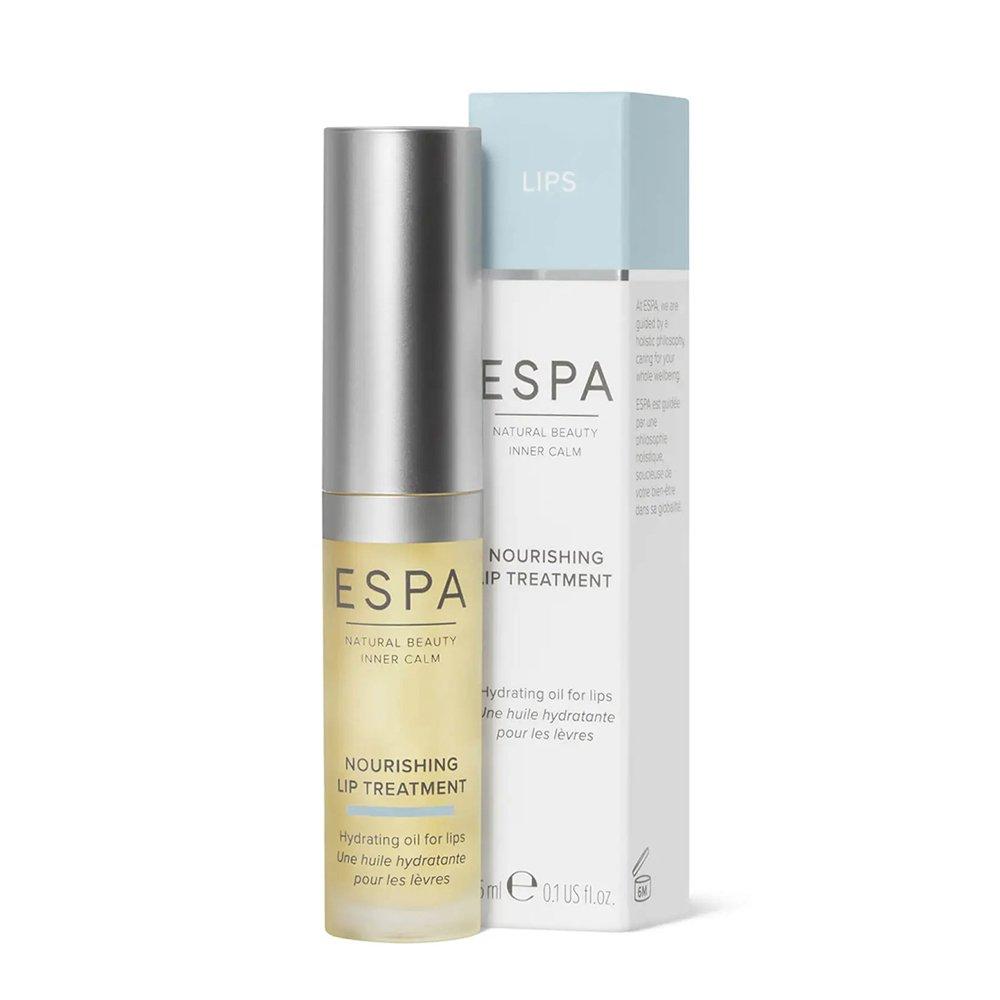 Espa Women's Lip Treatment Nourishing - 5 ml