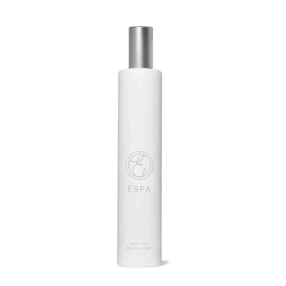 Restful - ESPA - Restful Room Spray - 1