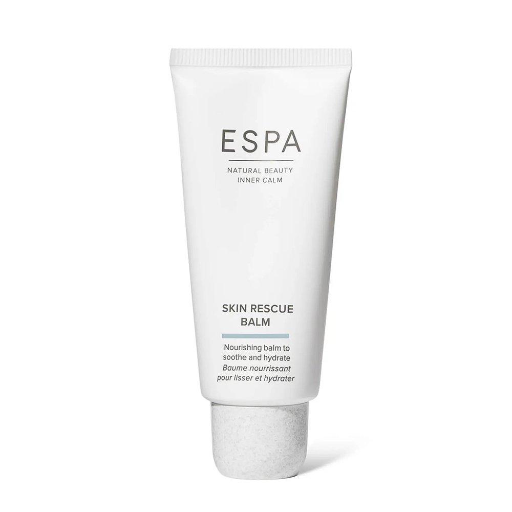 ESPA Skin Rescue Balm