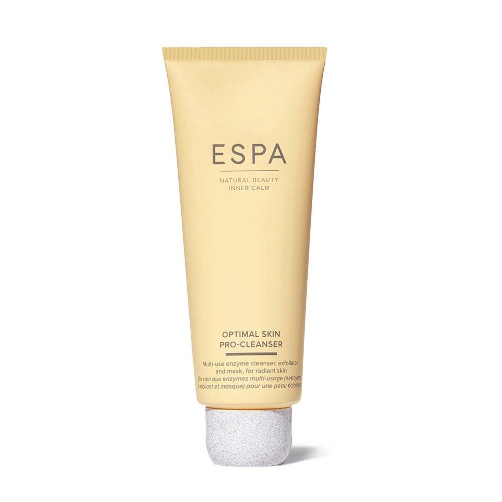 Optimal - ESPA - Optimal Skin Pro-Cleanser - 1