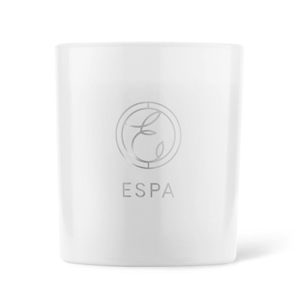 Energising - ESPA - Energising Candle - 1