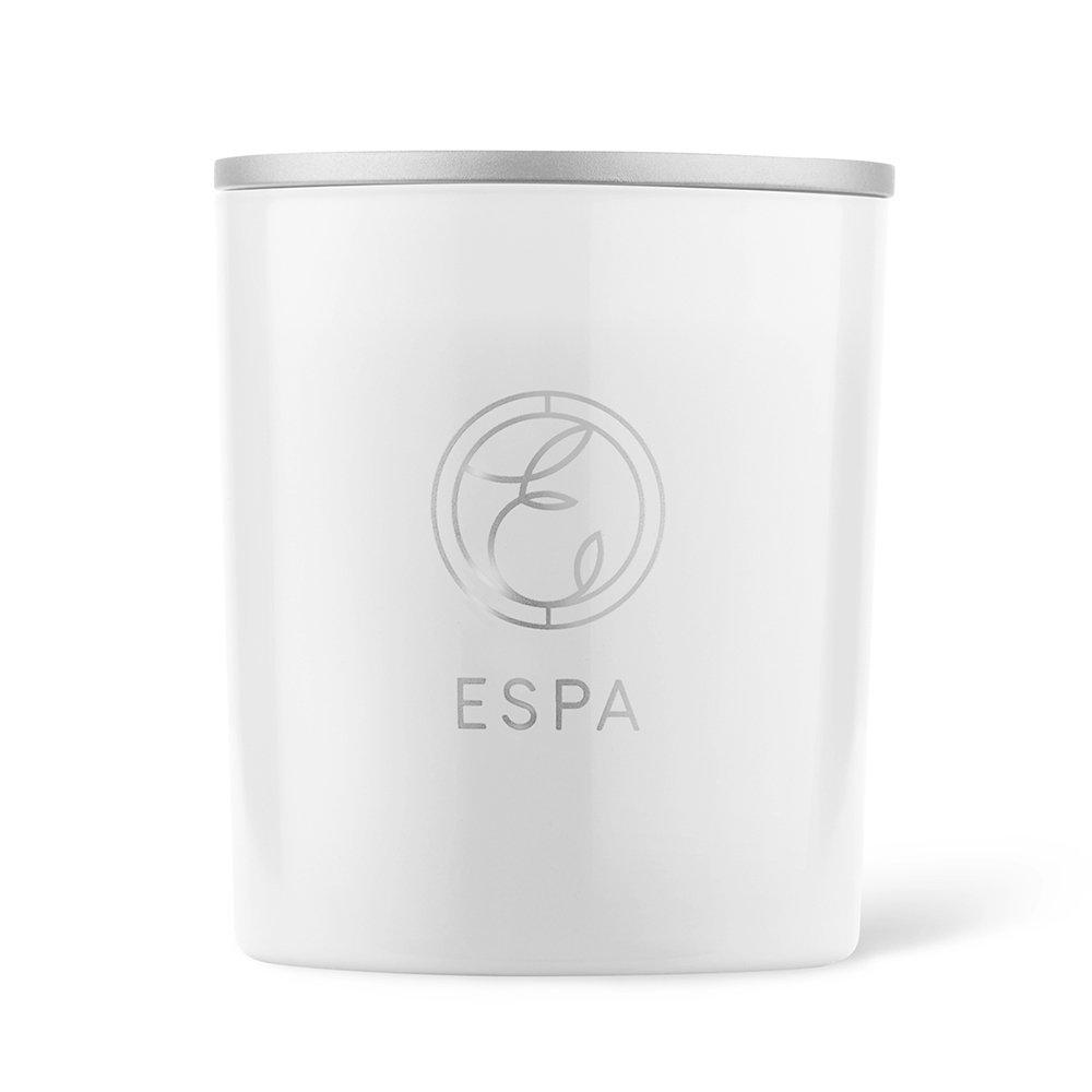 Energising - ESPA - Energising Candle - 2
