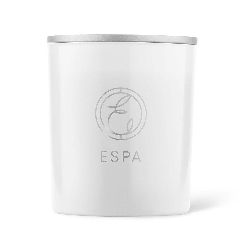 Positivity - ESPA - Positivity Candle - 2