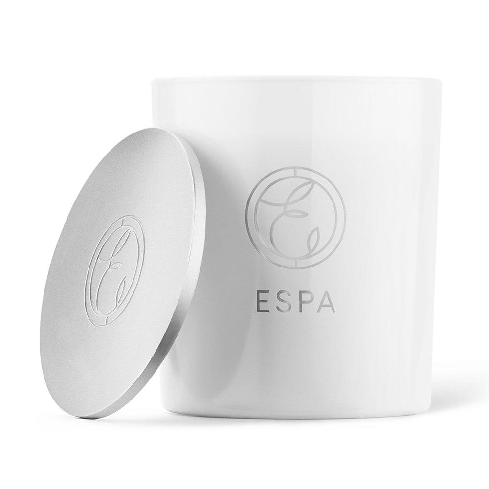 Positivity - ESPA - Positivity Candle - 3