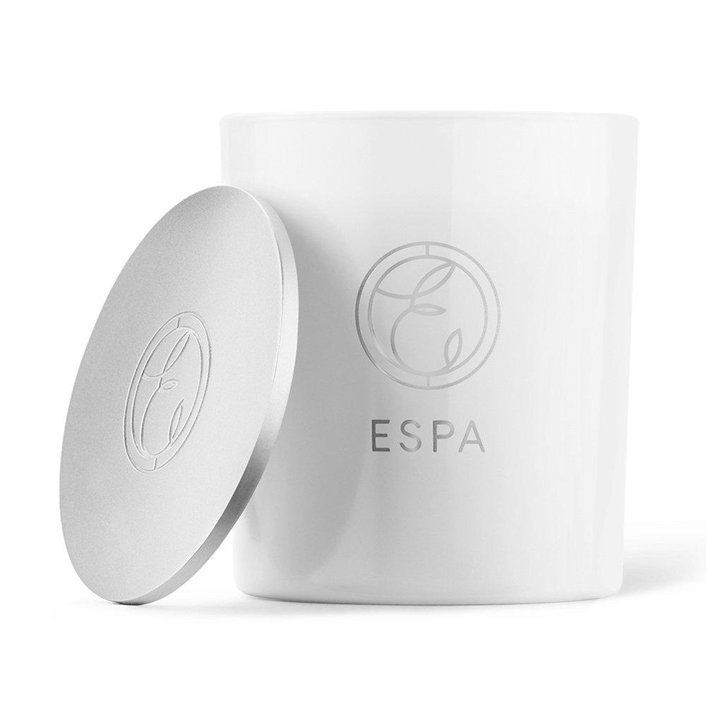 Restorative - ESPA - Restorative Candle - 1
