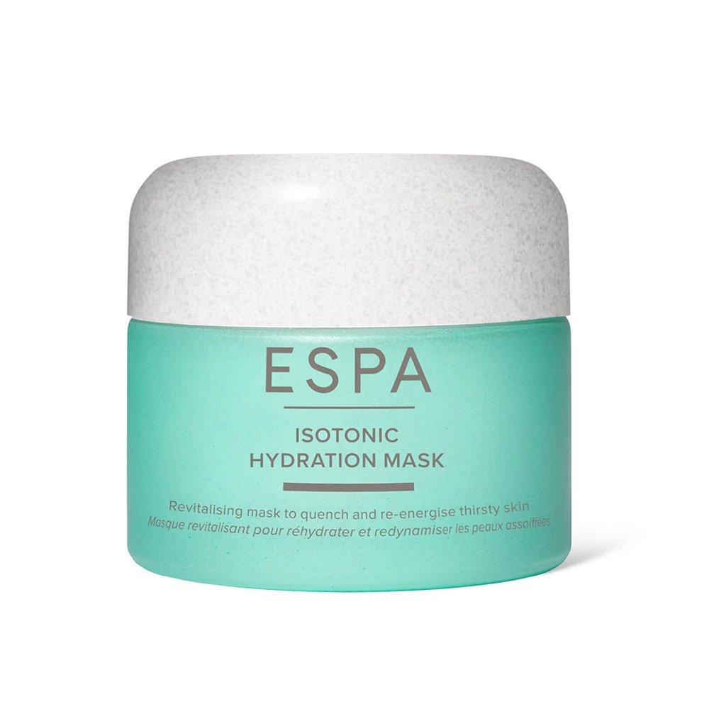 ESPA Isotonic Hydration Mask