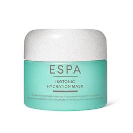 ESPA ESPA Isotonic Hydration Mask