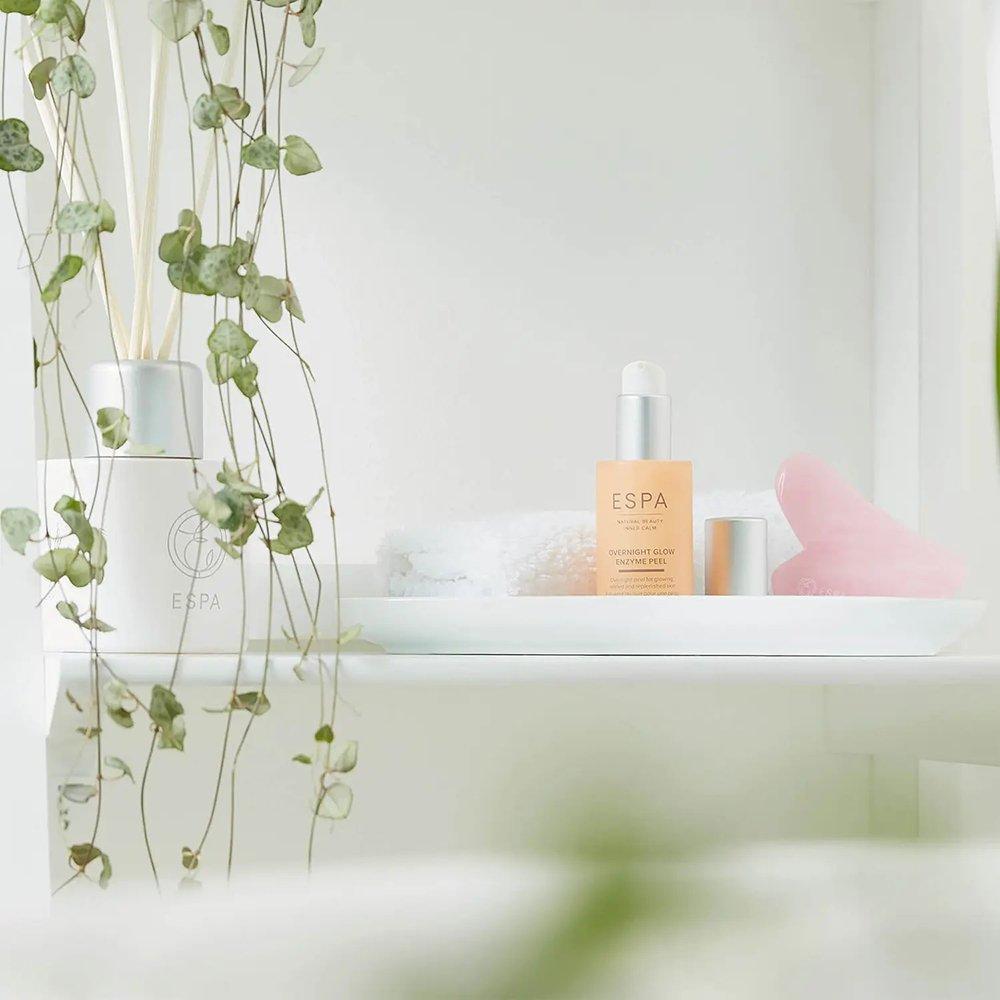 Glow - ESPA - Overnight Glow Enzyme Peel - 4