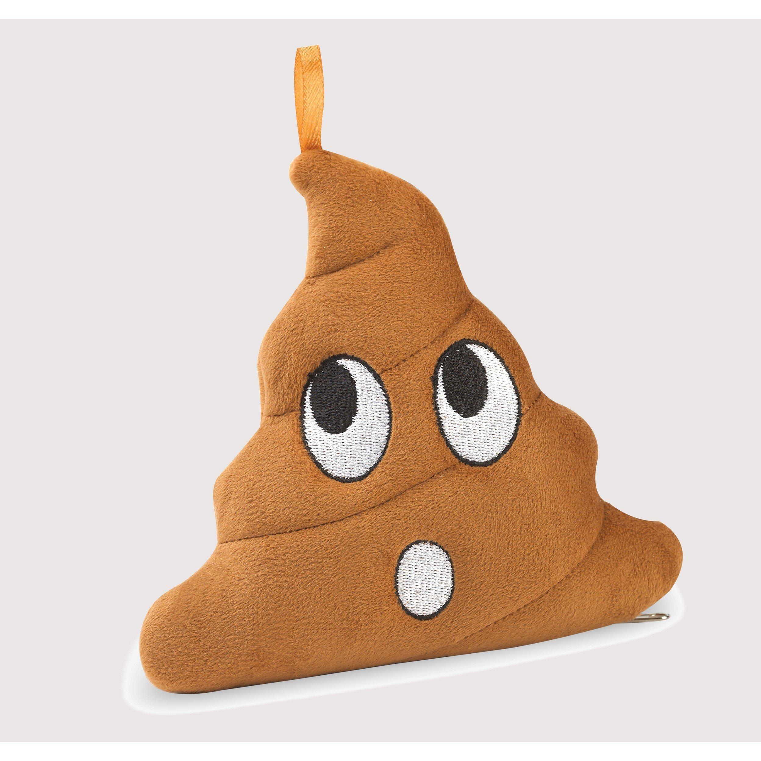 Multi Format An - What Do You Meme - Who Did It? - 1