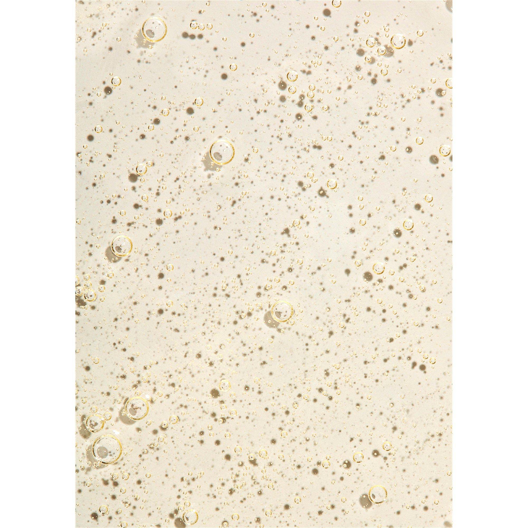 Bergmot Jasmine - ESPA - Bergamot & Jasmine Bath & Shower Gel - 2