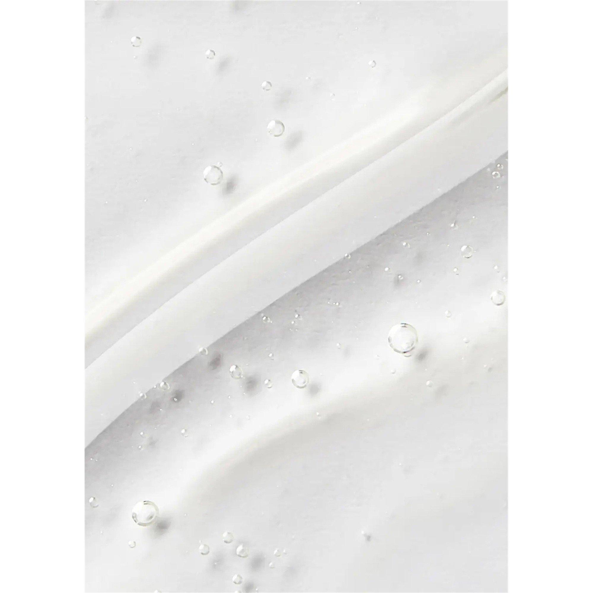 Fitness - ESPA - Fitness Shower Gel - 5