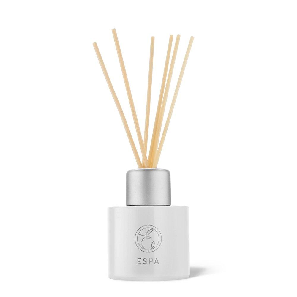 Energising - ESPA - Energising Diffuser - 1