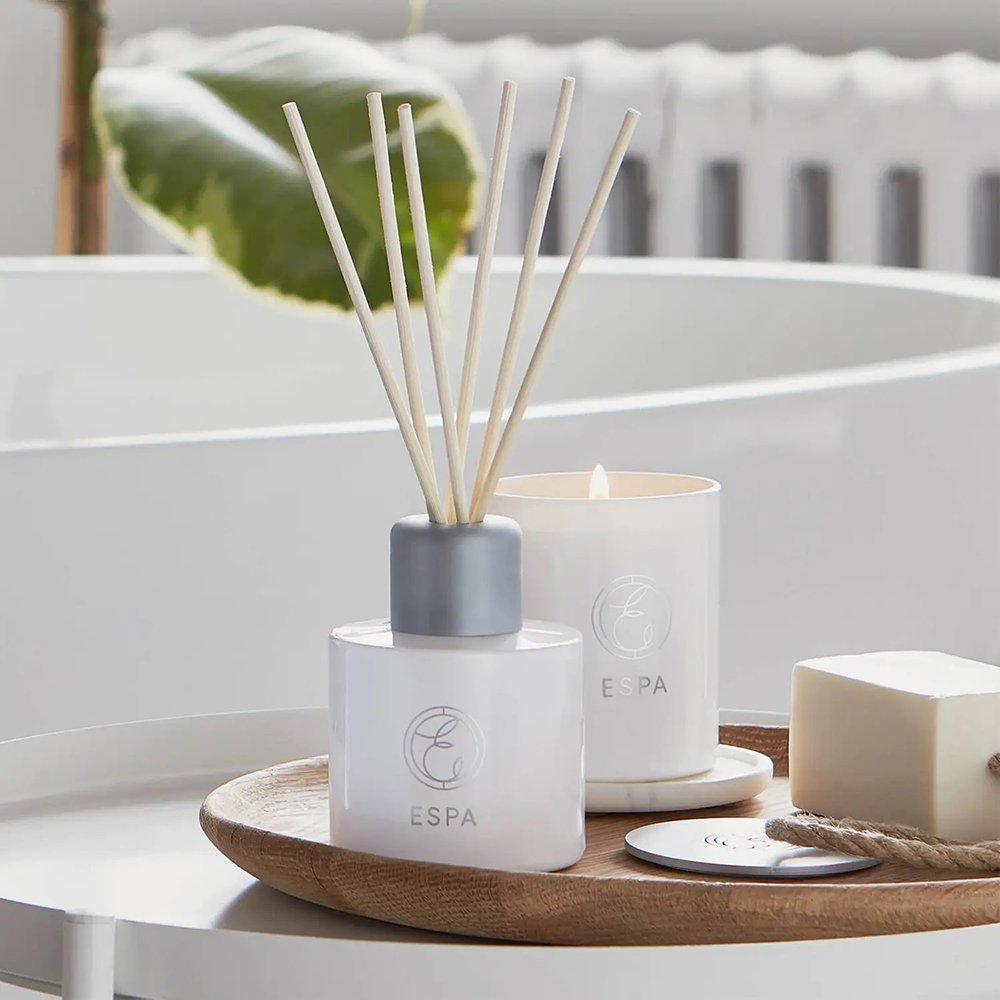 Energising - ESPA - Energising Diffuser - 2