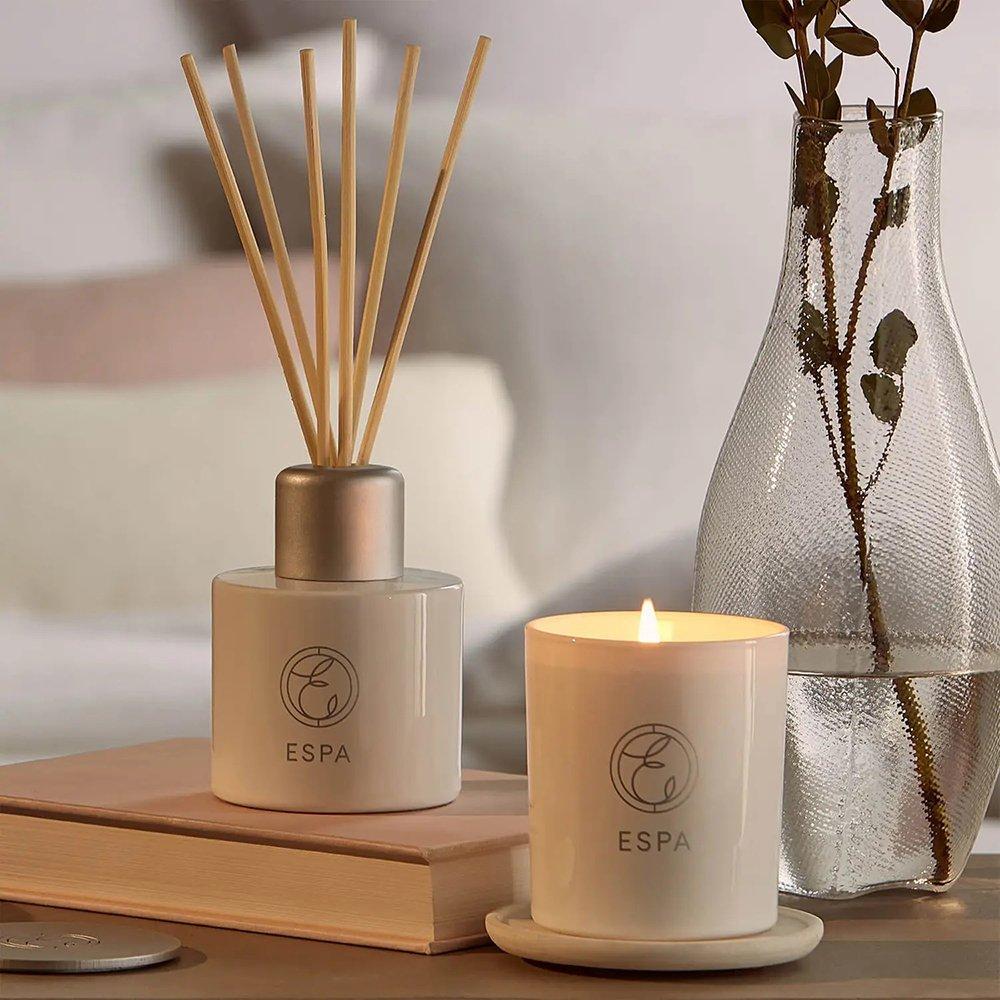 Energising - ESPA - Energising Diffuser - 3