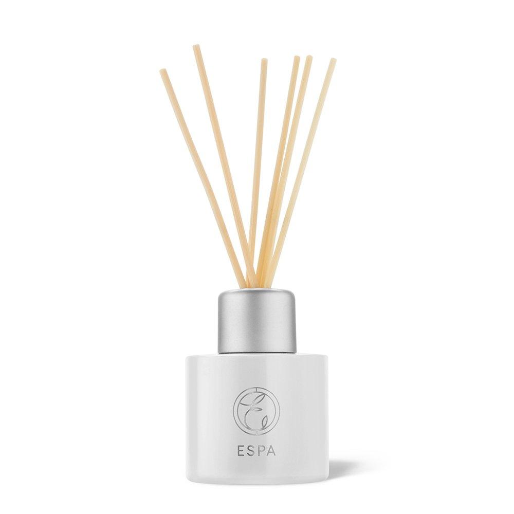 ESPA Positivity Room Diffuser