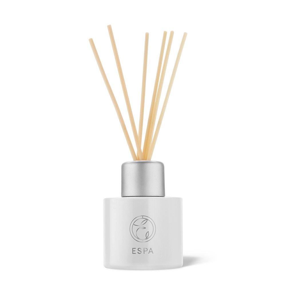 Soothing - ESPA - Soothing Diffuser