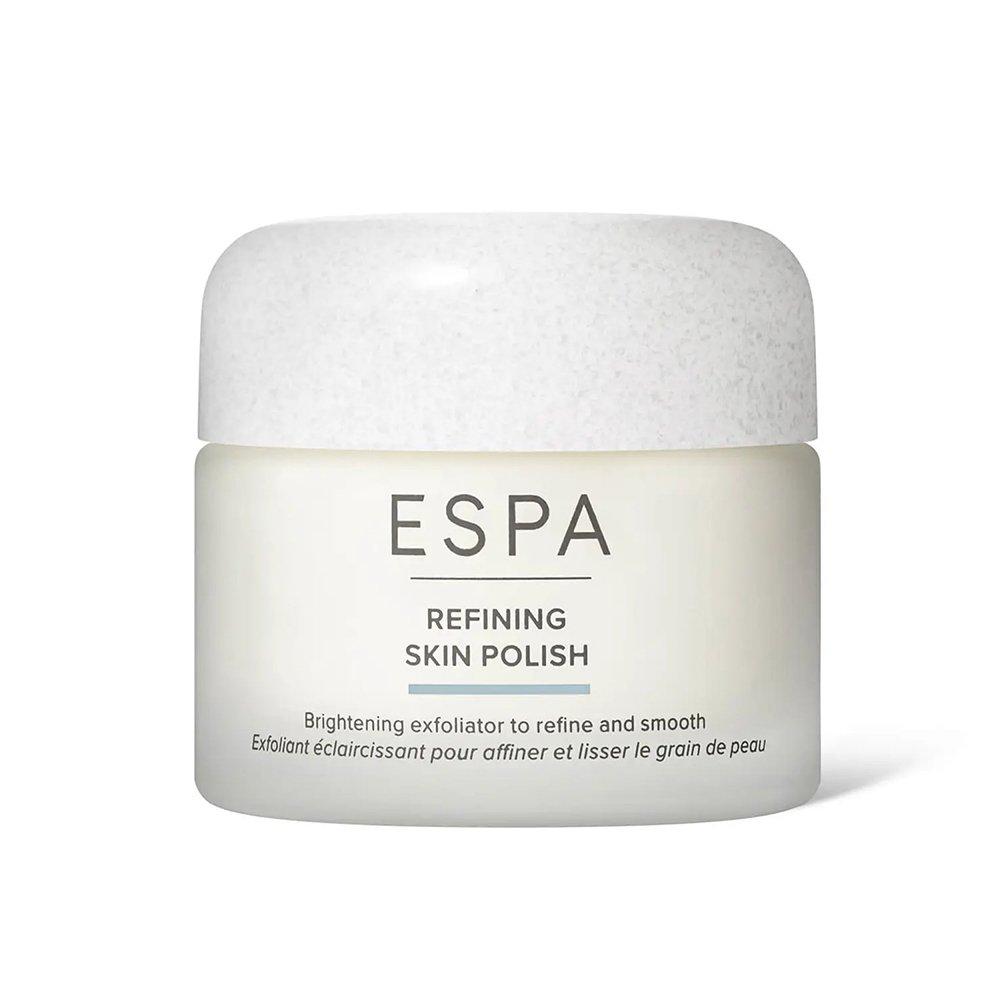 Refining - ESPA - Refining Skin Polish - 1