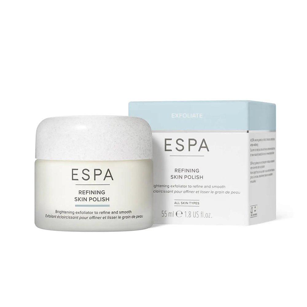 Refining - ESPA - ESPA Refining Skin Polish - 2