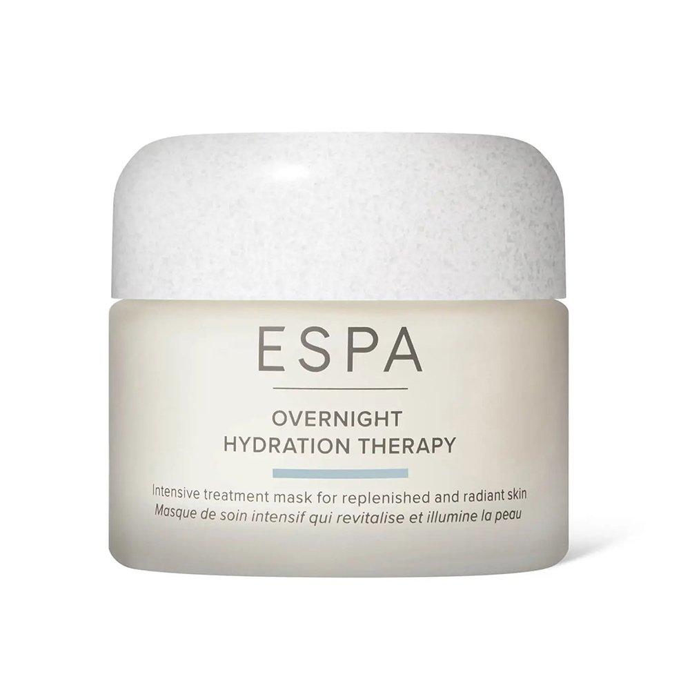 ESPA Overnight Hydration Therapy - Size 55 ml