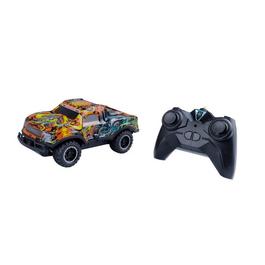 Revell Ghost Driver RC Car Adults