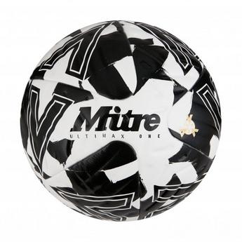 Mitre Ultimax One FB 42