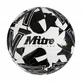 Mitre Ultimax One FB 54