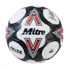 Mitre Delta Evo 24 FB 54