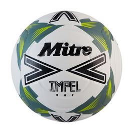 Mitre Impel One 24 FB 42