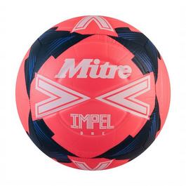 Mitre Impel One 24 FB 42