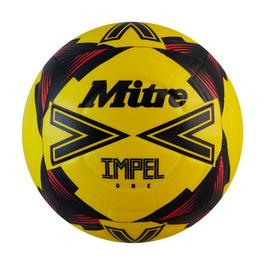 Mitre Impel One 24 FB 42