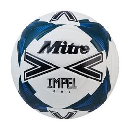 Mitre Impel One 24 FB 42