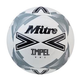 Mitre Impel One 24 FB 42