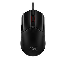 HyperX GAME Pulsefire Haste 2 Wired Gaming Mouse Black