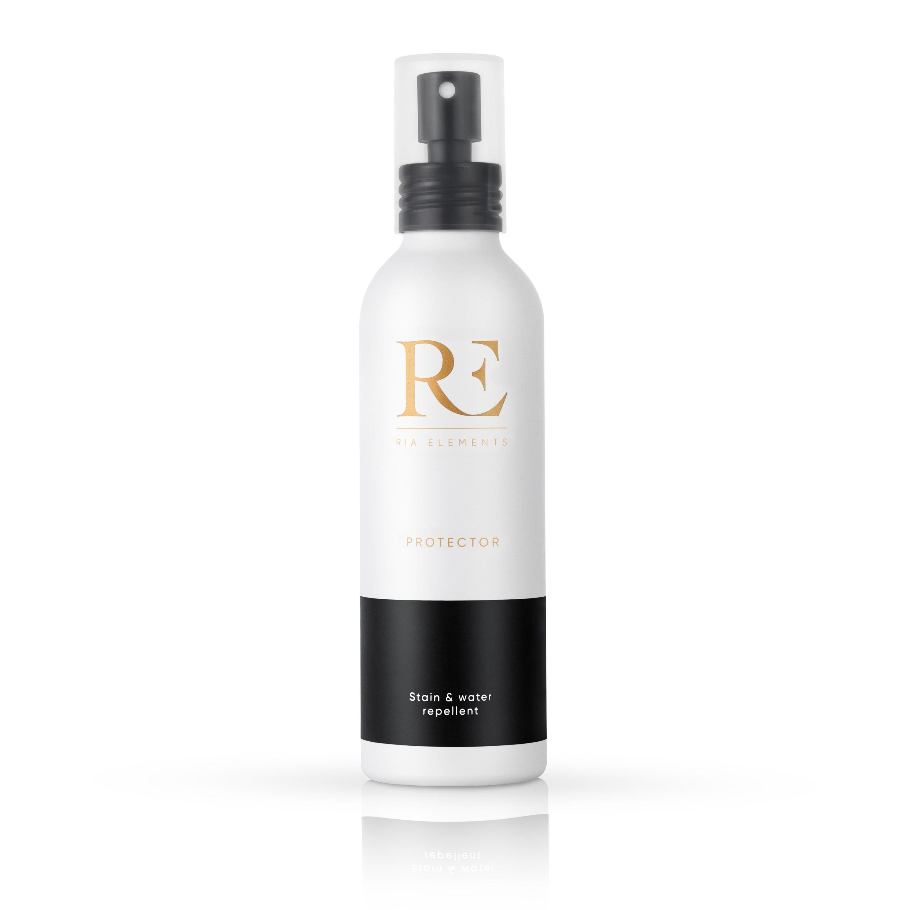 Multi - Ria Elements - Re Footwear Protect - 1