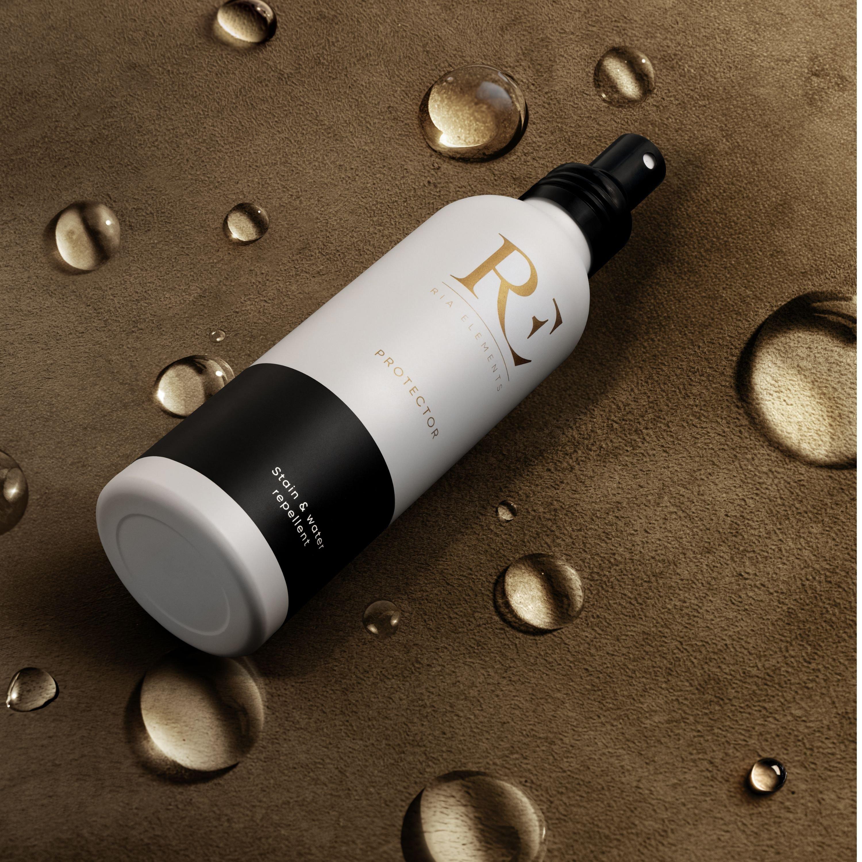 Multi - Ria Elements - Re Footwear Protect - 2