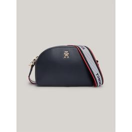 Tommy Hilfiger Tommy Fresh Camera Bag