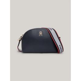 Tommy Hilfiger Fresh Camera Bag