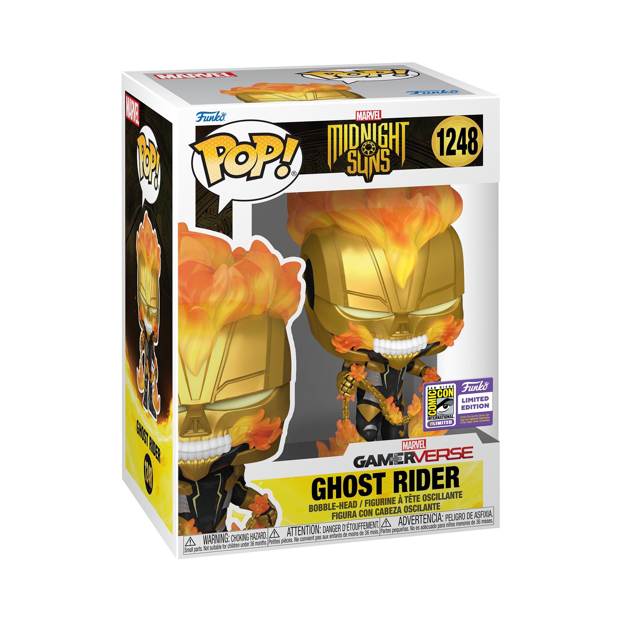 Multi Format An - FUNKO - Vinyl: Seoul- 74 - 4