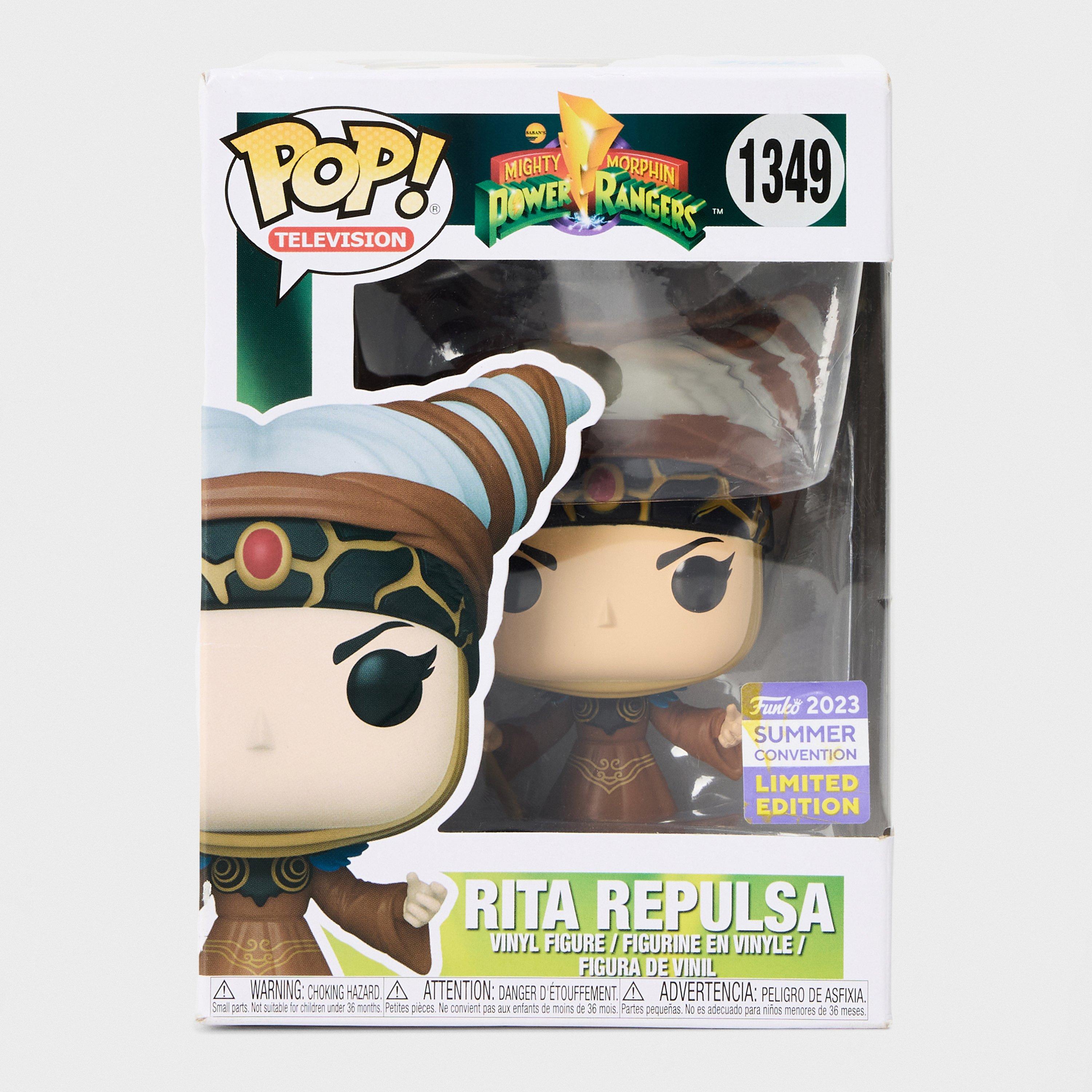 Multi Format En - FUNKO - Vinyl: Seoul- 51 - 1