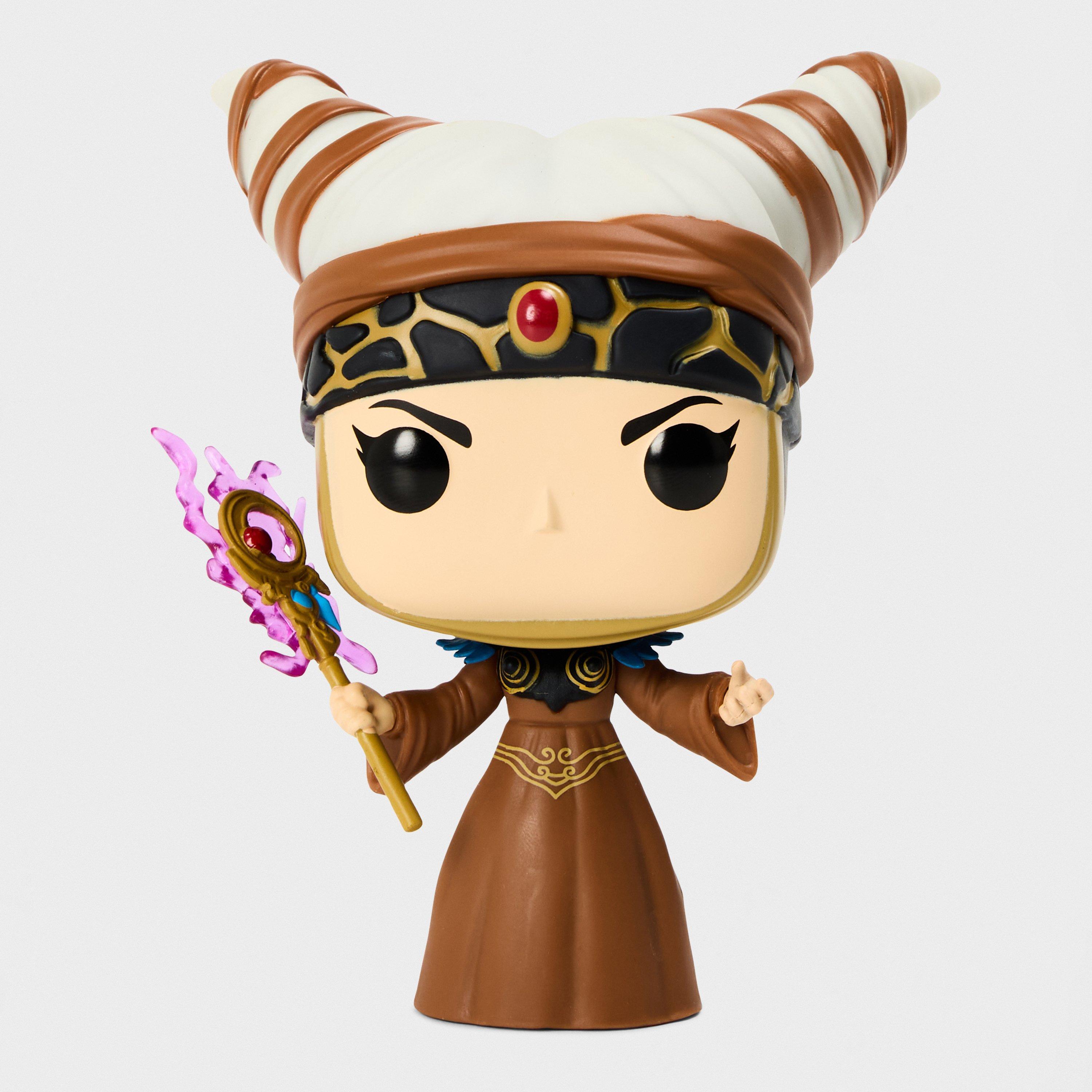 Multi Format En - FUNKO - Vinyl: Seoul- 51 - 2