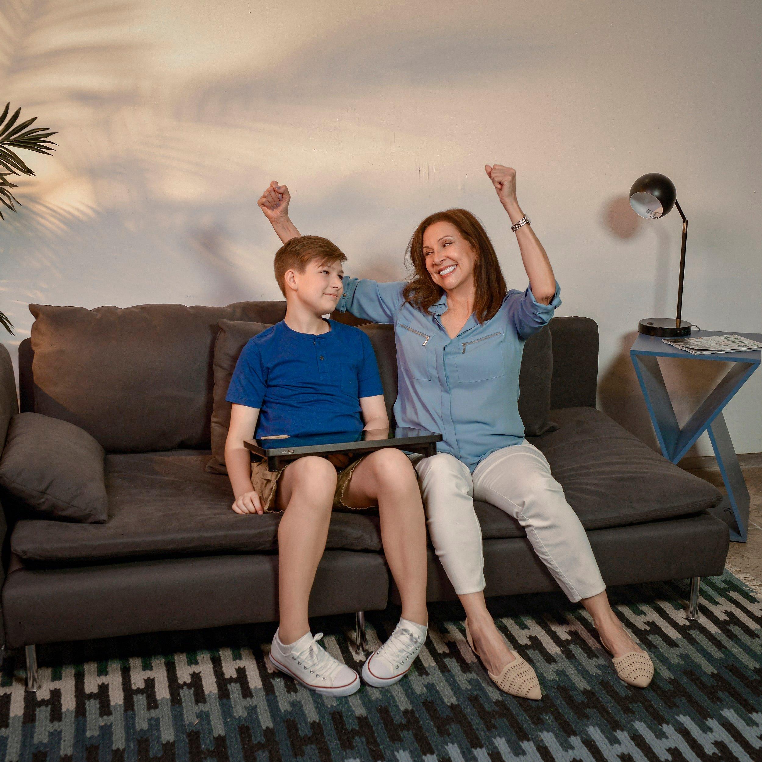 Black - Arcade1Up - Infinity Game Board - 10